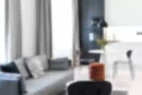 Mánesova, Vinohrady - Prague 2 | Sale, Apartment, One-bedroom (2+kk), 73 m²