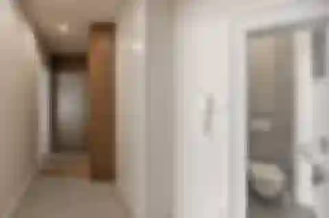 náměstí Jiřího z Poděbrad, Vinohrady - Prague 3 | Rent, Apartment, One-bedroom (2+kk), 54 m²