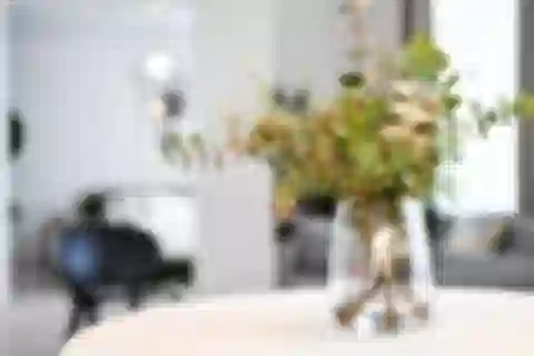 Mánesova, Vinohrady - Prague 2 | Sale, Apartment, One-bedroom (2+kk), 73 m²