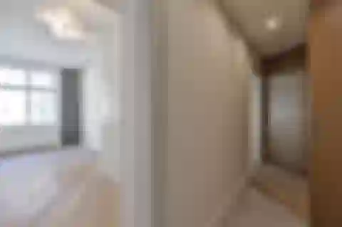 náměstí Jiřího z Poděbrad, Vinohrady - Prague 3 | Rent, Apartment, One-bedroom (2+kk), 54 m²