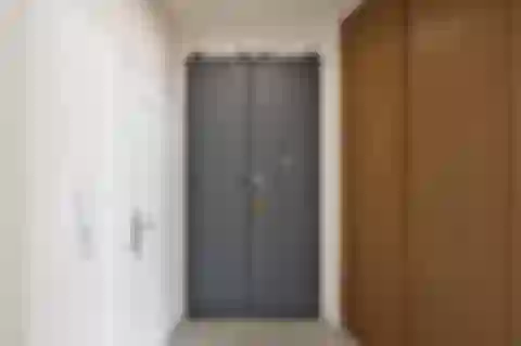 náměstí Jiřího z Poděbrad, Vinohrady - Prague 3 | Rent, Apartment, One-bedroom (2+kk), 54 m²