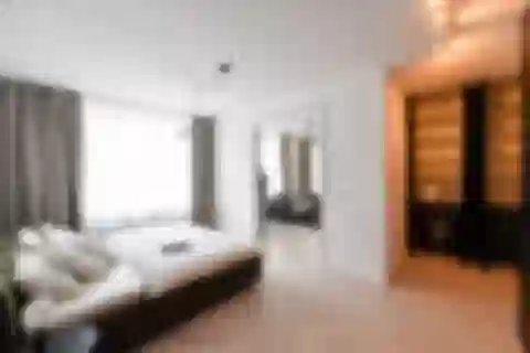 Mánesova, Vinohrady - Prague 2 | Sale, Apartment, One-bedroom (2+kk), 73 m²