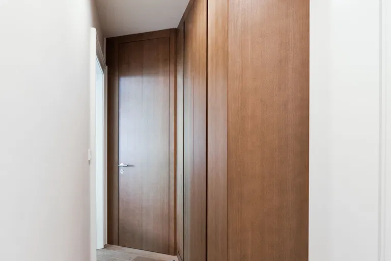 náměstí Jiřího z Poděbrad, Vinohrady - Praha 3 | Prenájom, Byt, 2-izbový, 54 m²