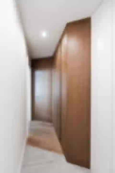 náměstí Jiřího z Poděbrad, Vinohrady - Prague 3 | Rent, Apartment, One-bedroom (2+kk), 54 m²