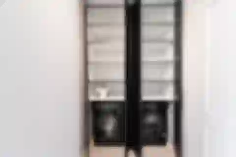 Mánesova, Vinohrady - Prague 2 | Sale, Apartment, One-bedroom (2+kk), 73 m²
