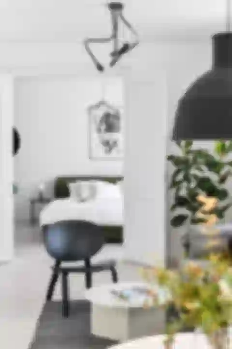 Mánesova, Vinohrady - Prague 2 | Sale, Apartment, One-bedroom (2+kk), 73 m²