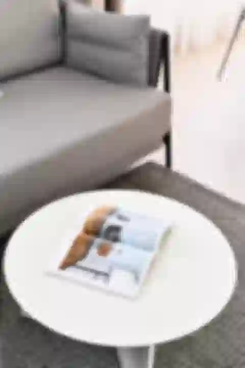 Mánesova, Vinohrady - Prague 2 | Sale, Apartment, One-bedroom (2+kk), 73 m²