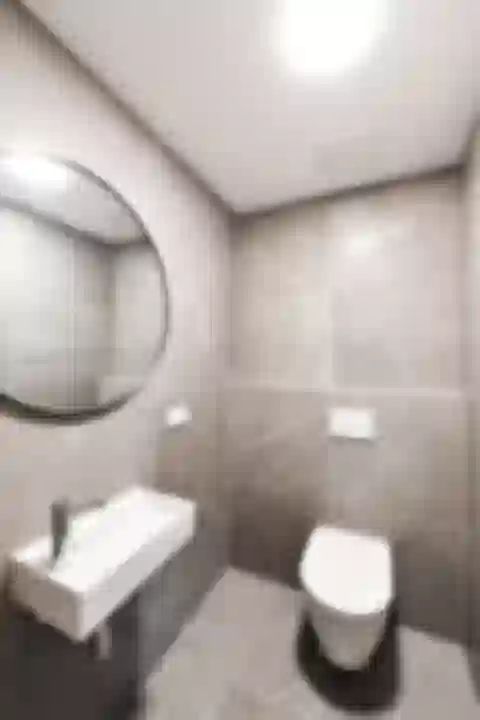 Mánesova, Vinohrady - Prague 2 | Sale, Apartment, One-bedroom (2+kk), 73 m²