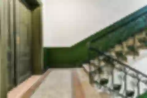 Mánesova, Vinohrady - Prague 2 | Sale, Apartment, One-bedroom (2+kk), 73 m²