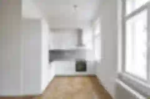 Řipská, Vinohrady - Prague 3 | Rent, Apartment, Two-bedroom (3+1), 117 m²