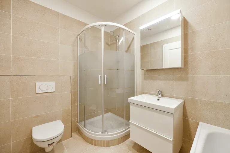 Řipská, Vinohrady - Praha 3 | Prenájom, Byt, 3-izbový, 117 m²