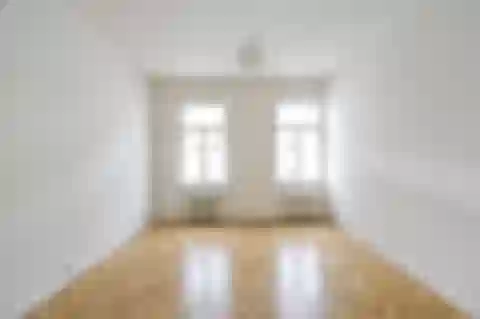 Řipská, Vinohrady - Prague 3 | Rent, Apartment, Two-bedroom (3+1), 117 m²