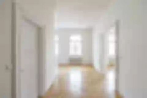 Řipská, Vinohrady - Prague 3 | Rent, Apartment, Two-bedroom (3+1), 117 m²