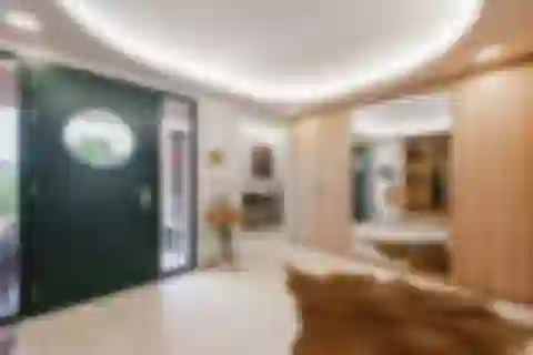 Pod Penzionátem, Dobřichovice - Praha-západ | Sale, House, Six-bedroom (7+kk), 557 m²