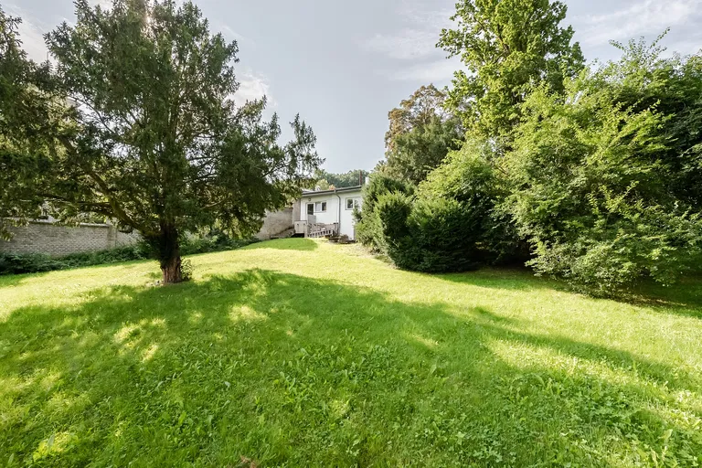 Pod Penzionátem, Dobřichovice - Praha-západ | Sale, House, Six-bedroom (7+kk), 557 m²