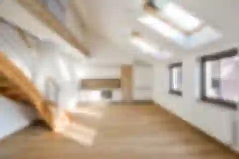 Za Strahovem, Břevnov - Praha 6 | Prenájom, Byt, 3-izbový, 189 m²