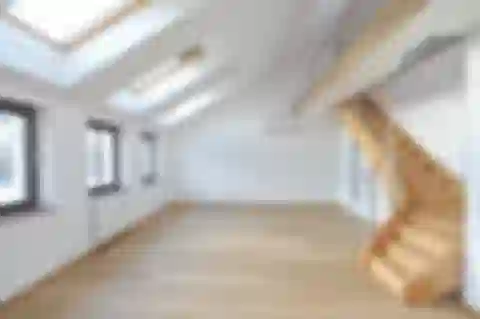 Za Strahovem, Břevnov - Praha 6 | Prenájom, Byt, 3-izbový, 189 m²