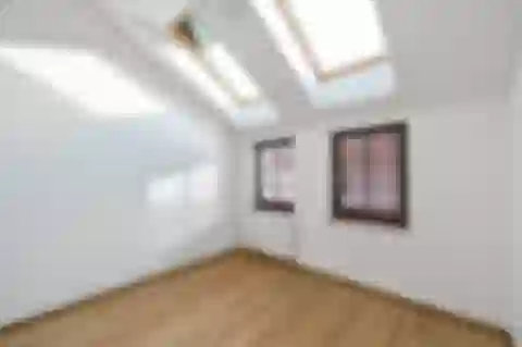 Za Strahovem, Břevnov - Praha 6 | Prenájom, Byt, 3-izbový, 189 m²
