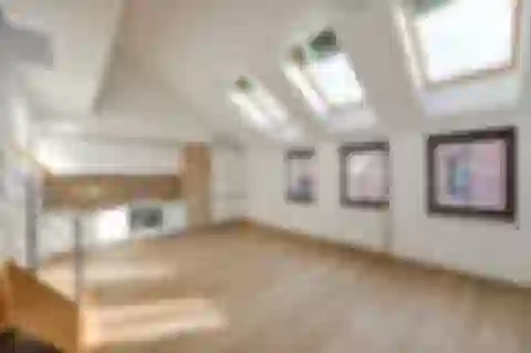 Za Strahovem, Břevnov - Praha 6 | Prenájom, Byt, 3-izbový, 189 m²