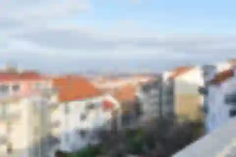 Za Strahovem, Břevnov - Praha 6 | Prenájom, Byt, 3-izbový, 189 m²