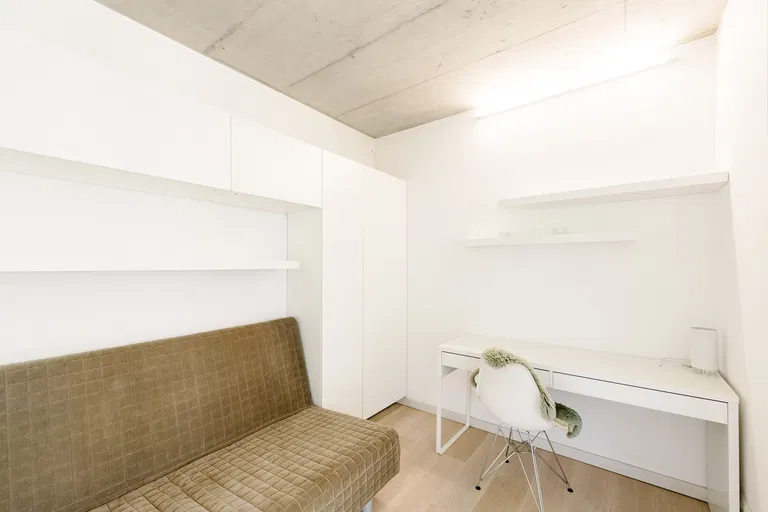 Mandľová, Jarovce - Bratislava V | Rent, House, Four-bedroom (5+kk), 173 m²