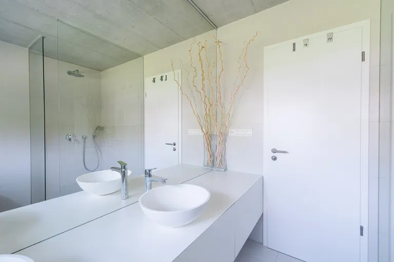 Mandľová, Jarovce - Bratislava V | Rent, House, Four-bedroom (5+kk), 173 m²
