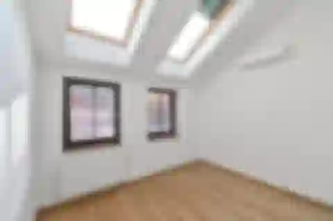 Za Strahovem, Břevnov - Praha 6 | Prenájom, Byt, 3-izbový, 189 m²