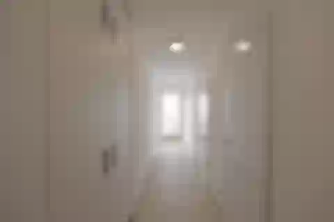 Za Strahovem, Břevnov - Praha 6 | Prenájom, Byt, 3-izbový, 189 m²