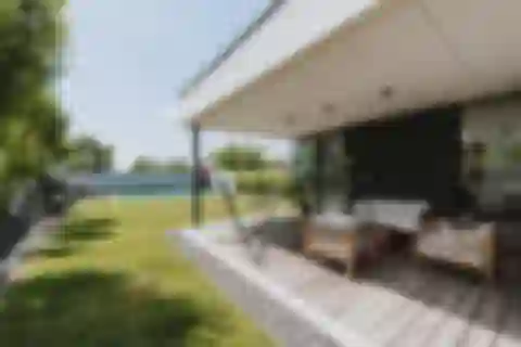 Mandľová, Jarovce - Bratislava V | Prenájom, Rodinný dom, 5-izbový, 173 m²