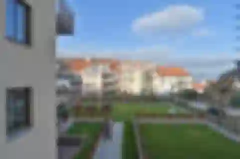 Za Strahovem, Břevnov - Praha 6 | Prenájom, Byt, 3-izbový, 189 m²