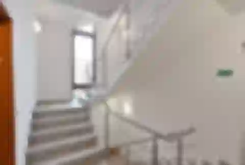 Za Strahovem, Břevnov - Praha 6 | Prenájom, Byt, 3-izbový, 189 m²