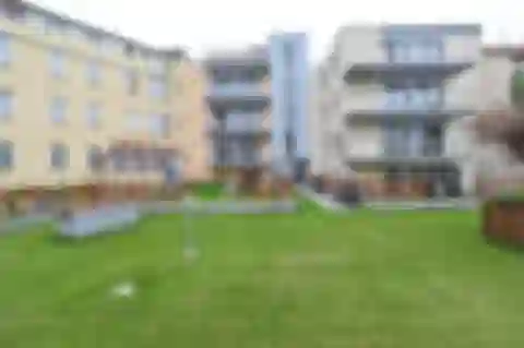 Za Strahovem, Břevnov - Praha 6 | Prenájom, Byt, 3-izbový, 189 m²