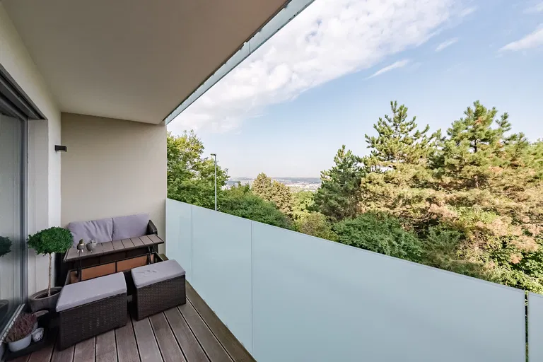 Kunešova, Žižkov - Praha 3 | Predaj, Byt, 3-izbový, 114 m²