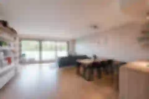 Kunešova, Žižkov - Praha 3 | Predaj, Byt, 3-izbový, 114 m²