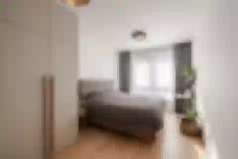 Kunešova, Žižkov - Praha 3 | Predaj, Byt, 3-izbový, 114 m²