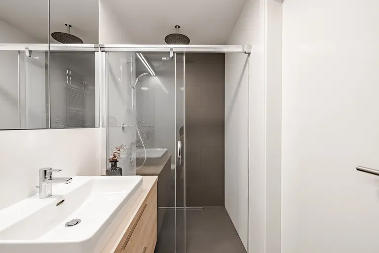 Kunešova, Žižkov - Praha 3 | Predaj, Byt, 3-izbový, 114 m²