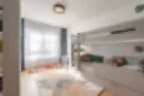 Kunešova, Žižkov - Praha 3 | Predaj, Byt, 3-izbový, 114 m²