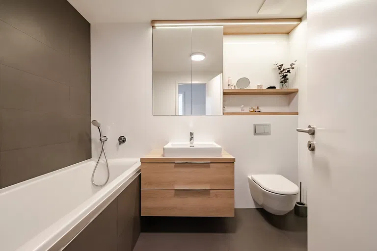 Kunešova, Žižkov - Praha 3 | Predaj, Byt, 3-izbový, 114 m²