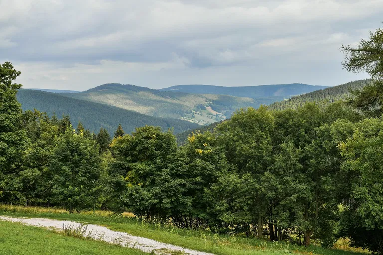 Pec pod Sněžkou - Trutnov | Predaj, Byt, 3-izbový, 160 m²