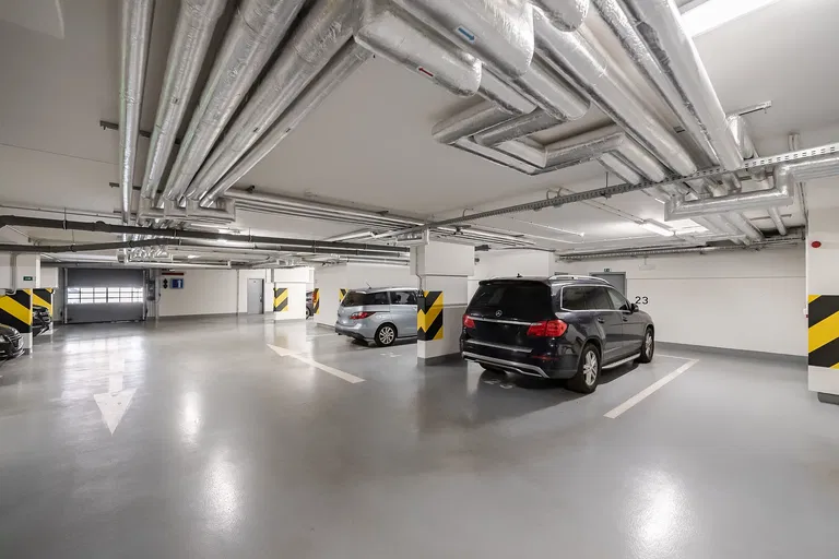 Kunešova, Žižkov - Praha 3 | Predaj, Byt, 3-izbový, 114 m²