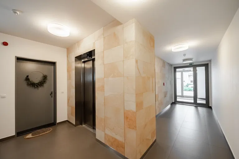 Kunešova, Žižkov - Praha 3 | Predaj, Byt, 3-izbový, 114 m²