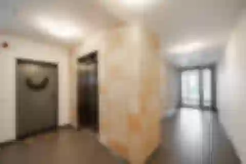 Kunešova, Žižkov - Praha 3 | Predaj, Byt, 3-izbový, 114 m²
