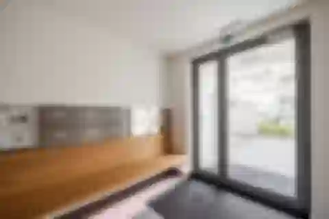 Kunešova, Žižkov - Praha 3 | Predaj, Byt, 3-izbový, 114 m²