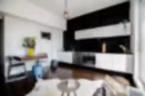 Bulharská, Vršovice - Praha 10 | Predaj, Byt, 2-izbový, 60 m²