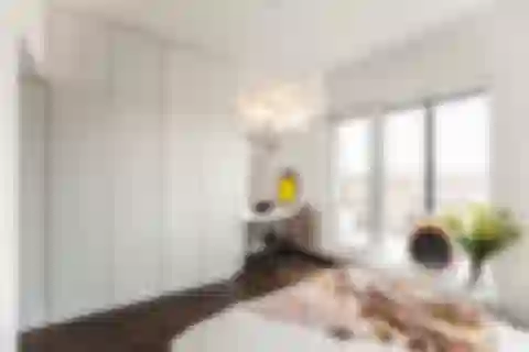 Bulharská, Vršovice - Praha 10 | Predaj, Byt, 2-izbový, 60 m²