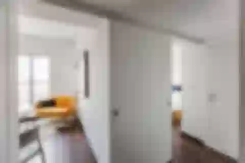 Bulharská, Vršovice - Praha 10 | Predaj, Byt, 2-izbový, 60 m²
