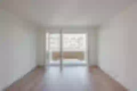 Mantovská, Horní Měcholupy - Prague 10 | Sale, Apartment, Studio (1+kk), 35 m²