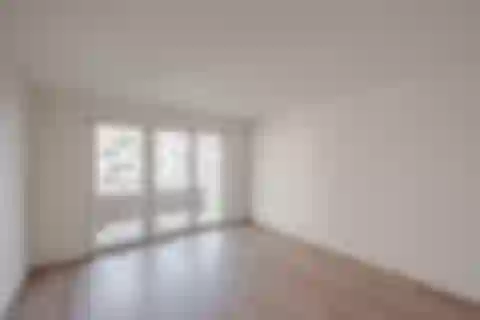 Mantovská, Horní Měcholupy - Prague 10 | Sale, Apartment, Studio (1+kk), 35 m²