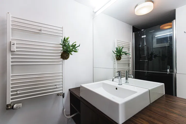 Bulharská, Vršovice - Praha 10 | Predaj, Byt, 2-izbový, 60 m²