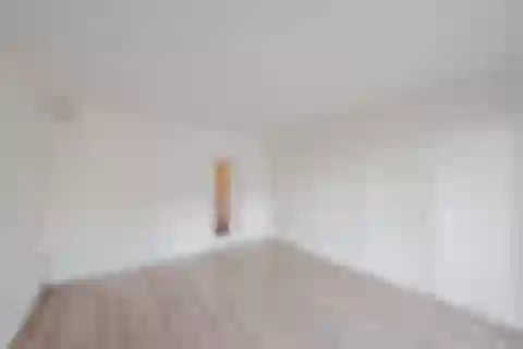 Mantovská, Horní Měcholupy - Prague 10 | Sale, Apartment, Studio (1+kk), 35 m²